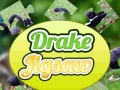 Oyunu Drake Yapboz çevrimiçi