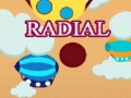Oyunu Radyal çevrimiçi