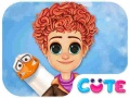 Oyunu Lale: Eve Dönüş çevrimiçi
