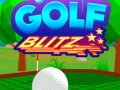 Oyunu Golf Blitz çevrimiçi