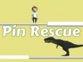 Oyunu Pin Kurtarma çevrimiçi