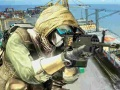 Oyunu Commando Igi Ateş Stratejisi çevrimiçi