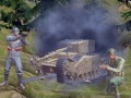 Oyunu İkinci Dünya Savaşı Modern Savaş Tankları 1942 çevrimiçi
