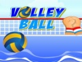 Oyunu Voleybol çevrimiçi