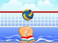 Oyunu Voleybol çevrimiçi