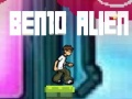 Oyunu Ben10 Yabancı çevrimiçi