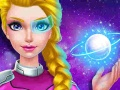Oyunu Anime Fantazi Giydirme çevrimiçi
