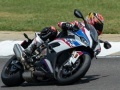 Oyunu BMW S1000RR Kayma çevrimiçi