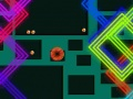 Oyunu Neon Yol çevrimiçi