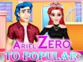 Oyunu Ariel: Sıfırdan Popülerliğe çevrimiçi