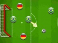 Oyunu Futbol Çevrimiçi çevrimiçi
