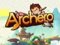 Oyunu Archero çevrimiçi