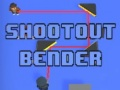 Oyunu Ateş Bender çevrimiçi