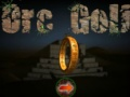 Oyunu Ork Golf çevrimiçi