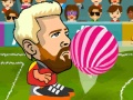 Oyunu Baş Futbol çevrimiçi