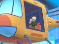 Oyunu Cehennem Helikopteri çevrimiçi