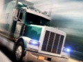 Oyunu Yokuş Yük Trailersimülatörü 2k20 çevrimiçi