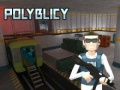 Oyunu Polyblicy çevrimiçi