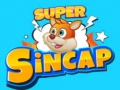 Oyunu Süper Sincap çevrimiçi