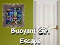 Oyunu Yüzen Kızın Kaçışı çevrimiçi
