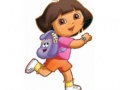 Oyunu Dora Bellek Mücadelesi çevrimiçi