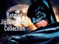 Oyunu Batman Yapboz Koleksiyonu çevrimiçi