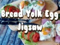 Oyunu Ekmek Yolk Yumurta Bulmacası çevrimiçi