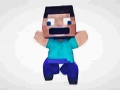 Oyunu Mineblock Macerası çevrimiçi