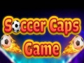 Oyunu Futbol Kapakları Oyunu çevrimiçi