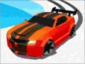 Oyunu Drift Yarışı 3D çevrimiçi