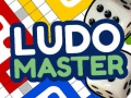 Oyunu Ludo Ustası çevrimiçi