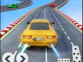 Oyunu Mega Ramp Araba Yarışları Stunt GT 3D çevrimiçi