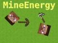Oyunu MadenEnerji çevrimiçi