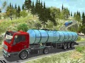 Oyunu Gerçek Petrol Tankeri Simülatörü Mania çevrimiçi