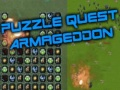 Oyunu Bulmaca Görevi: Armageddon çevrimiçi