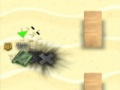 Oyunu Tank Royale.io çevrimiçi