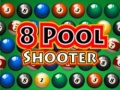 Oyunu 8 Bilardo Nişancısı çevrimiçi