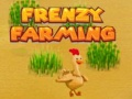 Oyunu Çiftlik Çılgınlığı 2 çevrimiçi