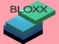 Oyunu Bloxx çevrimiçi