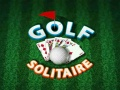 Oyunu Golf Solitaire çevrimiçi