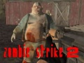 Oyunu Zombi Darbesi 2 çevrimiçi
