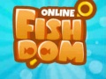 Oyunu Online Balık Evi çevrimiçi