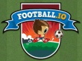 Oyunu Futbol.io çevrimiçi