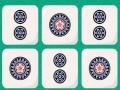 Oyunu Birleştir Mahjong çevrimiçi