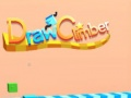 Oyunu Çiz Climber 2 çevrimiçi