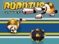 Oyunu Robotus Koşucu çevrimiçi