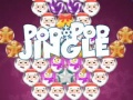 Oyunu Pop-Pop Jingle çevrimiçi
