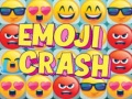Oyunu Emoji Çarpışma çevrimiçi