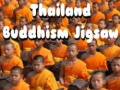 Oyunu Tayland Budizmi Yapbozu çevrimiçi