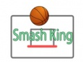 Oyunu Smash Kralı çevrimiçi